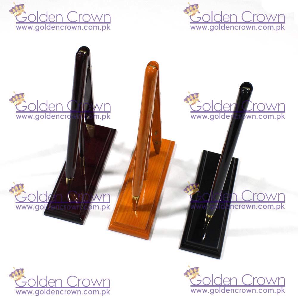 Product image - A pace stick is an instrument commonly used by marching bands and the military to gauge and sustain a steady pace. Usually, it is made out of two metal or wood pieces that are hinged together to produce an angle. During marching drills, soldiers use pace sticks to measure a specified length, such as a pace.

https://www.goldencrown.com.pk/products/c1095_GROUP-PRODUCTS/i13990_Mini-Pace-Stick-Gift-Sets.aspx